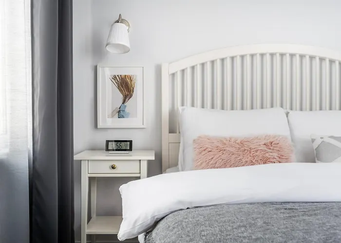 Beyond The Bosphorus #4 * Istanboel