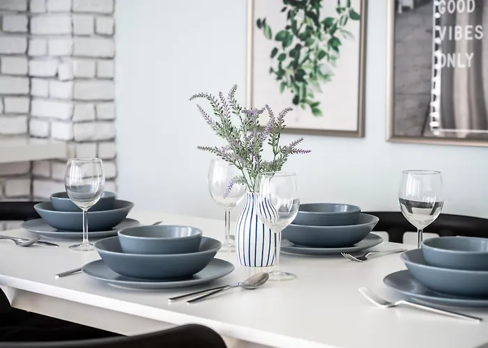 Beyond The Bosphorus #4