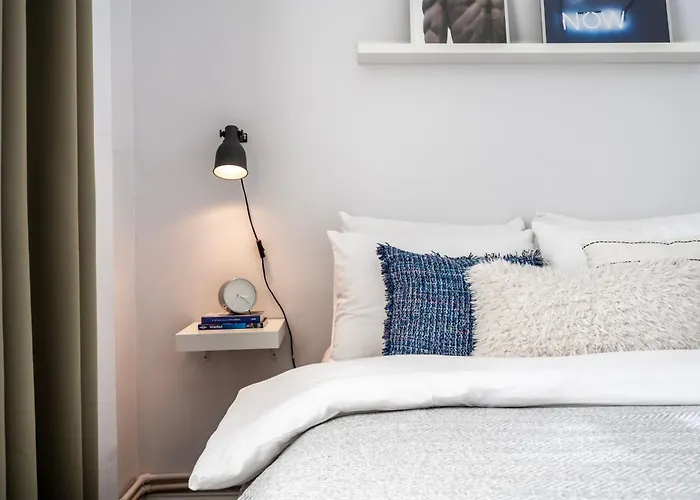 Beyond The Bosphorus #4