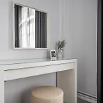 Beyond The Bosphorus #4 Istanbul