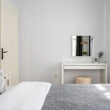 Beyond The Bosphorus #4 * イスタンブール