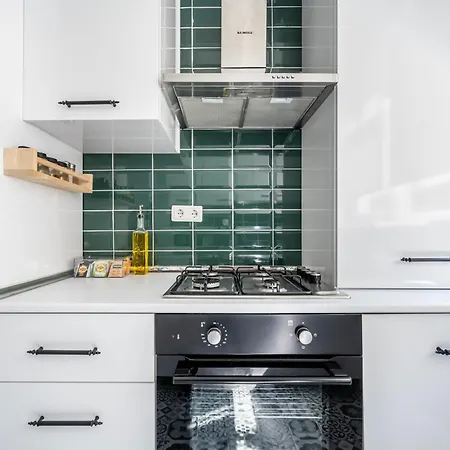 Beyond The Bosphorus #4 * Istambul