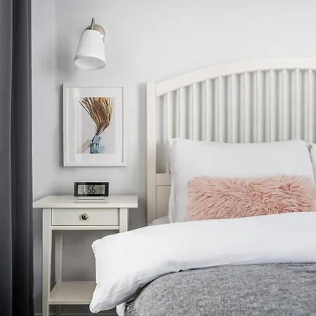 Beyond The Bosphorus #4 * イスタンブール