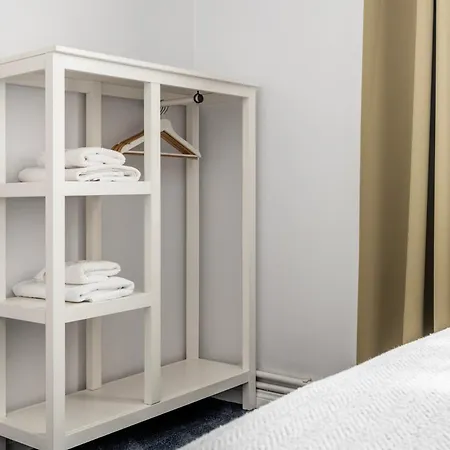 Beyond The Bosphorus #4 *