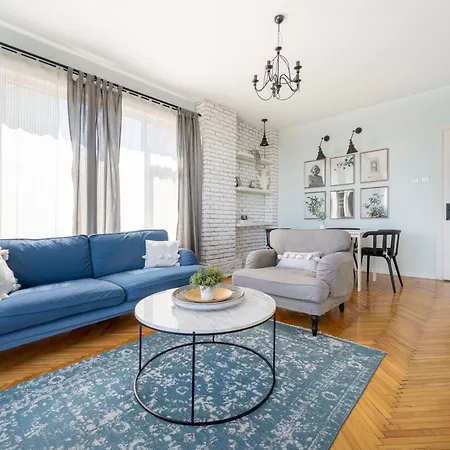 Beyond The Bosphorus #4