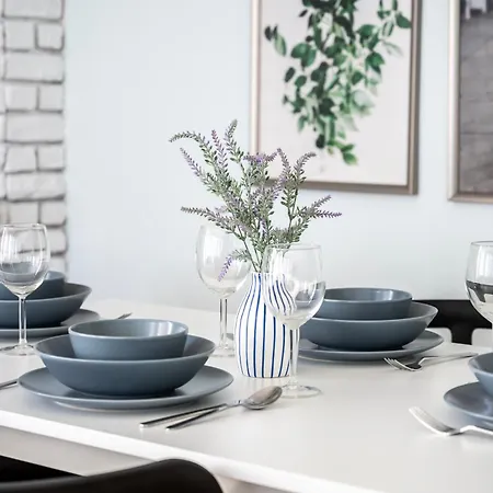 Beyond The Bosphorus #4