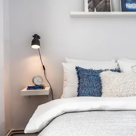 Beyond The Bosphorus #4