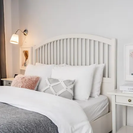 Apartman Beyond The Bosphorus #4