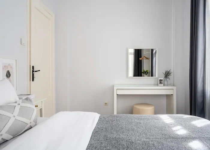 Beyond The Bosphorus #4 * Istambul