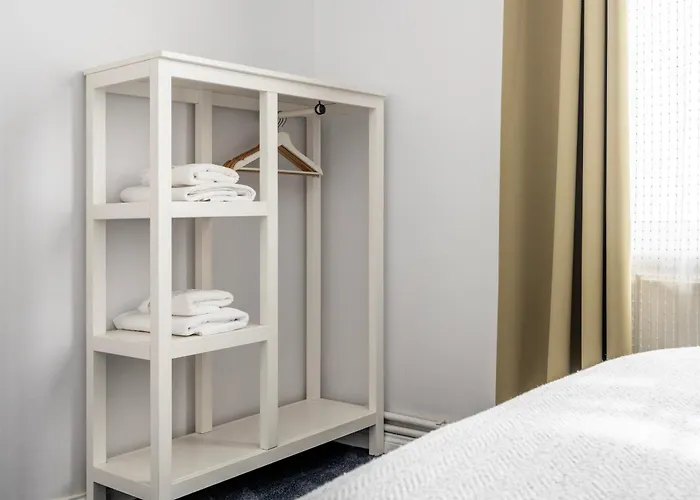 Beyond The Bosphorus #4 *