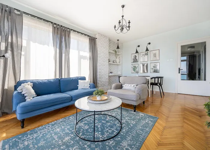 Beyond The Bosphorus #4